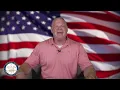 Knox County Mayor Glenn Jacobs Weekly Update