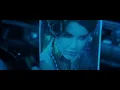 Yomil y el Dany - Amanece (Video Oficial)