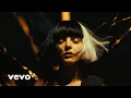 Lagu Sia - Freedom (Official Music Video)