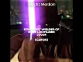 Download Lagu Strongest wielder of each Lightsaber color | Edit | After Dark x sweater weather (slowed \u0026 reverb).