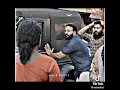 Download Lagu The Bad guy try to remove her cloth 😰 #badguy #villain #hero #savethegirl #shorts #viral #trending