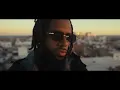 ElGrandeToto - Ailleurs Feat. Lefa (Prod. by Nouvo)