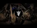 Download Lagu DJ BREAKBEAT WARGA + 62 X CE QUE TU M'AIMES VIRAL TIKTOK