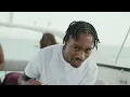 Lil Tjay - Good Life (Official Video)