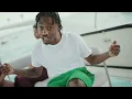 Download Lagu Lil Tjay - Good Life (Official Video)