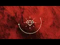 رابح صقر خلاص ريمكس  Rabeh Saqer … Khalas    DJ LS
