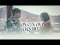 [VIETSUB] Love You Again - MeloMance (The Good Bad Mother OST Part 4)