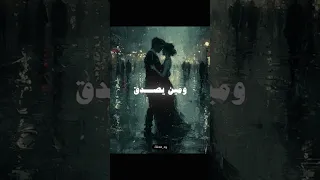 مين يصدق تصميمي اكسبلور لايك اغاني تصميم فيديوهات مين يصدق اكسبلور Explore 