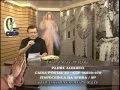 Download Lagu Padre Alberto Gambarini | Programa Encontro com Cristo - 26 de Maio de 2015