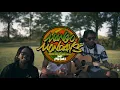 Real Thing - Bitty Mclean (cover) by The Late Ones