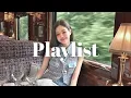 Download Lagu Afspeellijst Een dag in DublinAfspeellijst | Brunch in de trein door Europa Train Journey Cafe Vibes