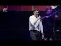 Semicenk - Herkes Gibisin (Live) #Semicenk #Canlı #Konser