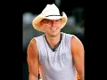 Kenny Chesney - Beer in Mexico