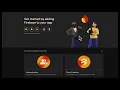 Firebase Auth Setup for Replit Agent
