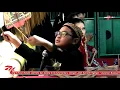 Download Lagu WAYANG KULIT DALANG BOCAH KI AUFA HANDARU SUMANTRI NGENGER Live BEKASI