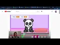How to Make a Virtual Pet in Scratch Tutorial YouTube Google Chrome 2021 10 29 13 01 33