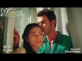 عمري ابتدا.تامر حسني Tamer Hosny.omry Ebtada
