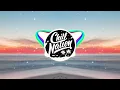 Sugar Jesus, LEØN TARØ - Young Folks (feat. Eirik Næss & Mary Leay)