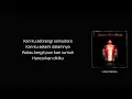Download Lagu DITELAN BUMI - ANDRA AND THE BACKBONE (Lirik)