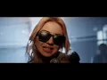 Kolpa feat. Ece Seckin - Hos Geldin Ayriliga