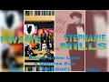 Never Knew Love X Ownlee Eue, Full Mix | Stephanie Mills \u0026 Kwamé | #rnb #music #dj #hiphop #Remix 