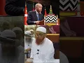 Download Lagu Ala Hazrat Ka zikr Dushman e Rasool ka zaban // Makki al Hijazi pakhandi | Wahabi Deobandi Xpose 🤬