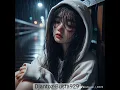 Download Lagu Busta929 Remix- Djantoz NA
