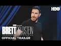 Brett Goldstein The Second Best Night of Your Life Trailer HBO