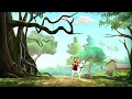 Download Lagu बुद्धिमान दूल्हा | Hindi Story | Hindi Kahaniya | Moral Stories | cartoon story|Nabatoons