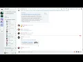 CircuitPython Weekly Meeting for December 27 2021 circuitpython