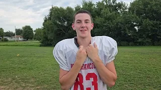 2026 Hidden Heroes West Hancock s Whibley brings versatility and tenacity to football field