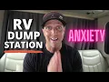Easily Find RV Dump Stations As You Travel A lot are Free