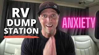 Easily Find RV Dump Stations As You Travel A lot are Free