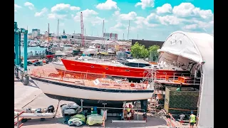 The MILLION pound question…