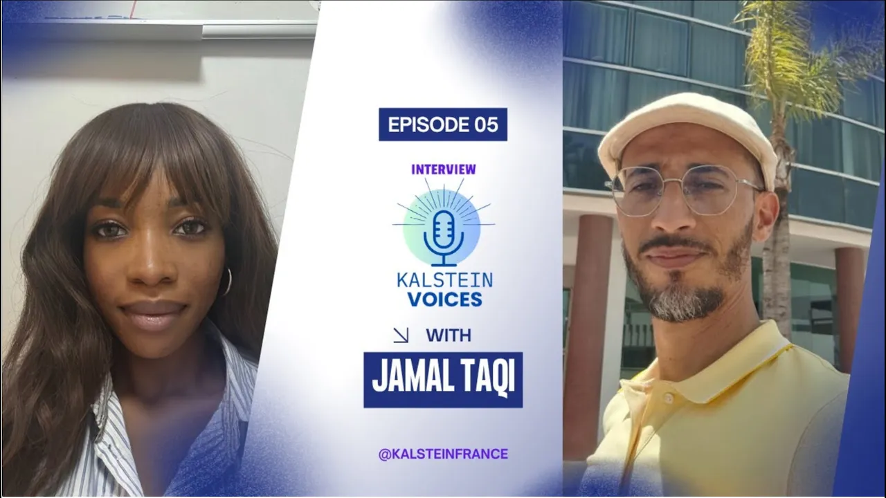 TEKER : Will It Become Morocco’s Next Scientific Success Story