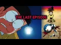 The Truth About Doraemon's Ending: Was It Really Cancelled?