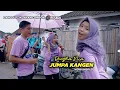Download Lagu JUMPA KANGEN VERSI KOPLO - NIA DIRGHA DANGDUT JALANAN LOMBOK IRAMA DOPANG