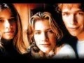 Download Lagu Hanson : I Will Come To You