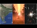 Download Lagu Diwali ❤️|| Diwali Special WhatsApp Status 2022⚡|| India Map || 4K Status || Diwali Status|| Mr_Saru