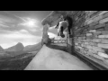Alicia Online - Sing Me To Sleep 1