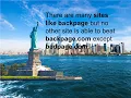 Best classified site for Backpage users