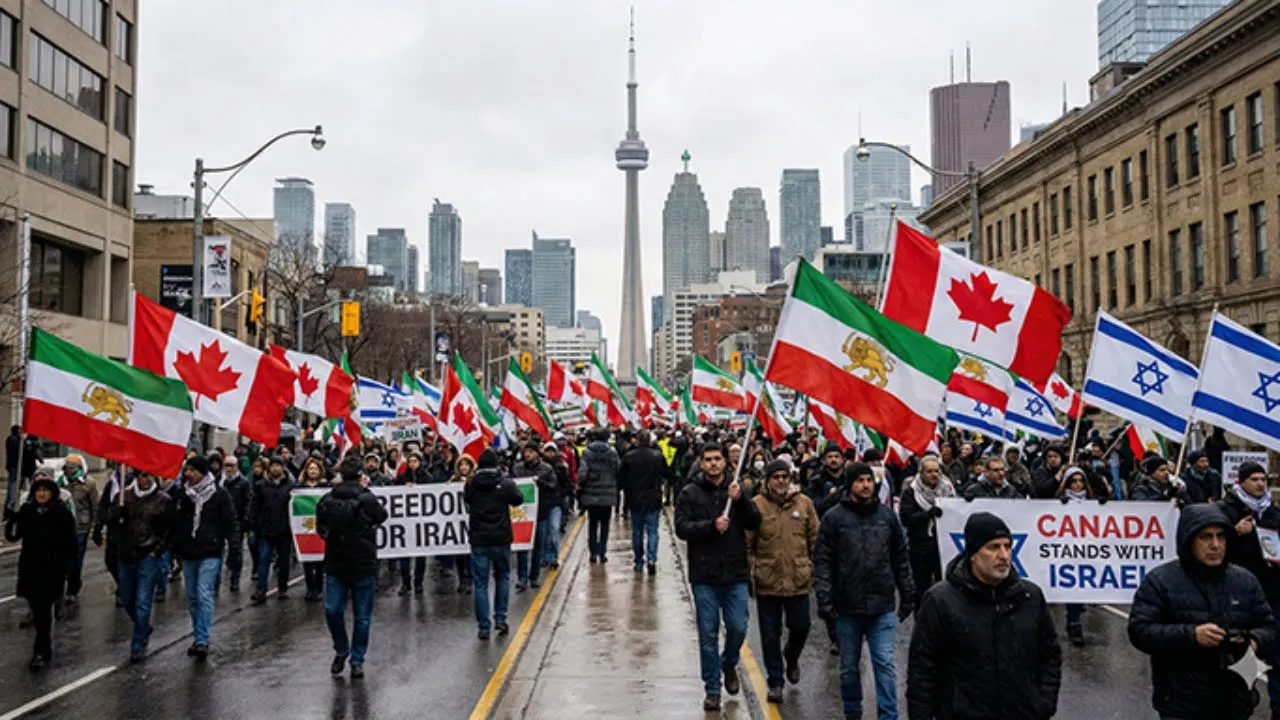 Youtube Thumbnail 6542564236734342384355 