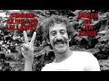 Jim Croce - New York's Not My Home (Demo)