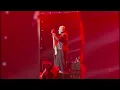 TUL8TE - SHEDEENY LIVE FROM BEIRUT 🇱🇧 I 🇱🇧 تووليت - شديني لايف من بيروت