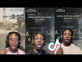 COD SLUR SPEEDRUN TikTok Compilation N-word ORIGINAL CREATOR