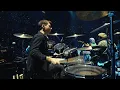 Praise | Live Drum Cam | Elevation Nights 2025 | @elevationworship