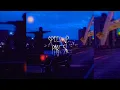 Download Lagu Эрика Лундмоен - Яд | speed up/nightcore