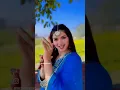 Download Lagu #TereAaliGalKithe #gurnambhullar #diamondstarworldwide