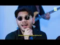 Yovie & Nuno - Menjaga Hati [Live] Oppal Music