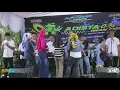 Download Lagu DINDING PEMISAH - NIA R NEW ADISTA | LIVE SUKAMAJU TALEGONG